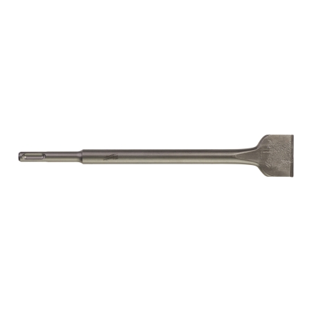 DŁUTO SDS-PLUS SZEROKIE 40 X 250 MM