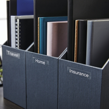 DRUKARKA LMR-160P PB1