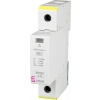 ETITEC C T2 275/20 1P OGRANICZNIK PRZEPIĘĆ C 1P 1M 20/40KA 1.5KV TN