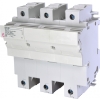 EFD 22 ROZŁĄCZNIK BEZPIECZNIKOWY 100A 3P 22X58 6M 690V AC
