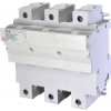EFD 22 ROZŁĄCZNIK BEZPIECZNIKOWY 100A 3P 22X58 6M 690V AC