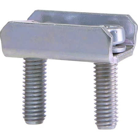 SP KVL-00 ZACISK OBEJMOWY, 1,5 – 70 MM2 CU (1KPL=3SZT.)