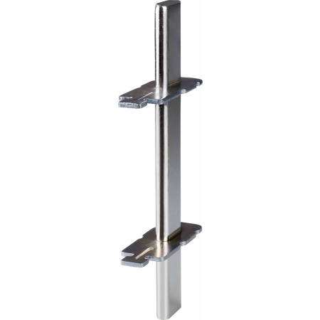 ZWIERACZ INSTALACYJNY NOŻOWY 250A ZI 1 WT-NH