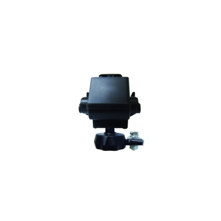 ETITEC A 500/5/B-N OGRANICZNIK PRZEPIĘĆ BEZ ODŁĄCZNIKA ETITEC A