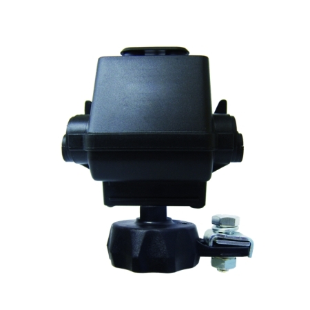 ETITEC A 500/5/B-N OGRANICZNIK PRZEPIĘĆ BEZ ODŁĄCZNIKA ETITEC A