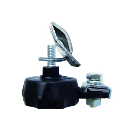 ETITEC A 500/10/A-N OGRANICZNIK PRZEPIĘĆ BEZ ODŁĄCZNIKA