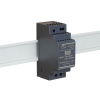 HDR ZASILACZ NA SZYNĘ DIN  30W 1.5A 85-264V AC -120-370V DC / 24V DC 2M