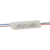 LPH ZASILACZ LED  18W 1.5A 180-264V AC / 12V DC IP67