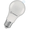 SUPERIOR CLASSIC A ŻARÓWKA LED BULB 8.8/60W E27 827 WW 2700K 806LM A60 + CZUJNIK ZMIERZCHU