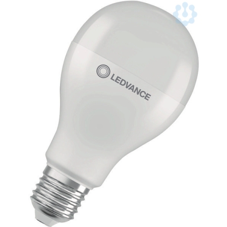 PERFORMANCE CLASSIC ŻARÓWKA LED BULB 19W/ 150W E27 MATOWA 827 WW 27000K 2452LM 180ST A75