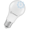 SUPERIOR CLASSIC A ŻARÓWKA LED BULB 8.8/60W E27 827 WW 2700K 806LM A60 + CZUJNIK ZMIERZCHU