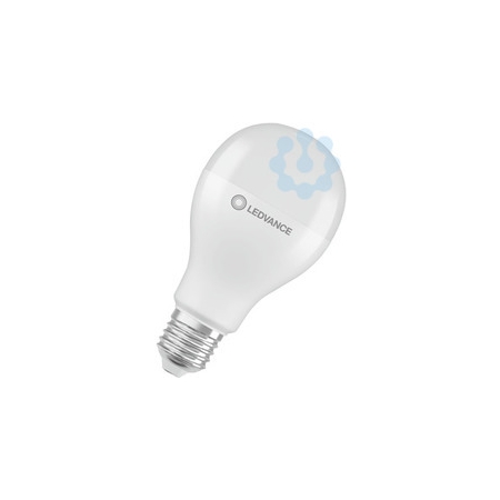 PERFORMANCE CLASSIC ŻARÓWKA LED BULB 19W/ 150W E27 MATOWA 827 WW 27000K 2452LM 180ST A75