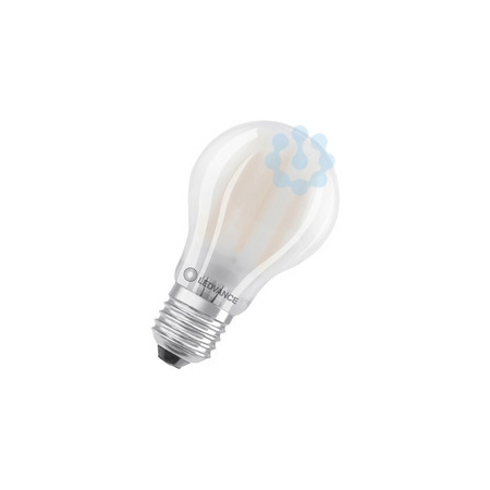 PERFORMANCE ŻARÓWKA LED BULB 6.5/60W E27 230V MATOWA SZKŁO 840 NW 4000K 806LM 300ST