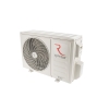 KLIMATYZATOR JEDNOSTKA ZEWNĘTRZNA 3.4KW / 3.4KW R32 RONI