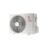 KLIMATYZATOR JEDNOSTKA ZEWNĘTRZNA 2.6KW / 3.0KW R32 TETA
