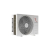 KLIMATYZATOR JEDNOSTKA ZEWNĘTRZNA 2.6KW / 3.0KW R32 TETA