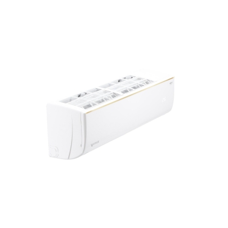 KLIMATYZATOR JEDNOSTKA WEWNĘTRZNA ŚCIENNA 2.6KW / 2.6KW R32+ WIFI RONI