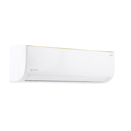 KLIMATYZATOR JEDNOSTKA WEWNĘTRZNA ŚCIENNA 2.6KW / 2.6KW R32+ WIFI RONI