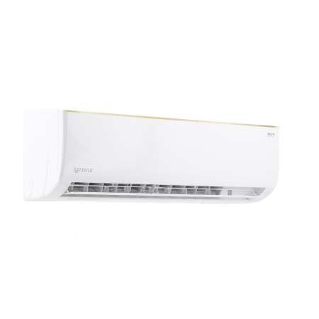 KLIMATYZATOR JEDNOSTKA WEWNĘTRZNA ŚCIENNA 3.4KW / 3.4KW R32+ WIFI RONI