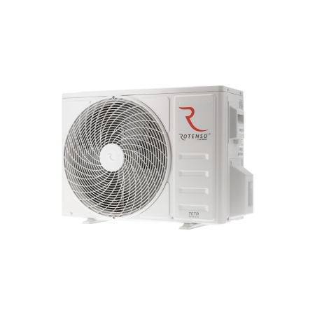 KLIMATYZATOR JEDNOSTKA ZEWNĘTRZNA 2.6KW / 3.0KW R32 TETA