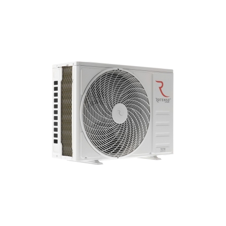 KLIMATYZATOR JEDNOSTKA ZEWNĘTRZNA 2.6KW / 3.0KW R32 TETA