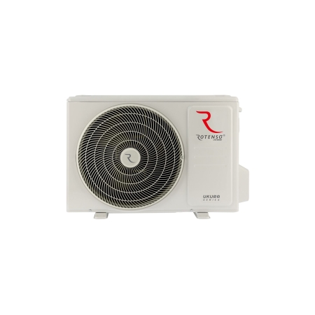 KLIMATYZATOR JEDNOSTKA ZEWNĘTRZNA  2.6KW / 2.9KW R32 UKURA