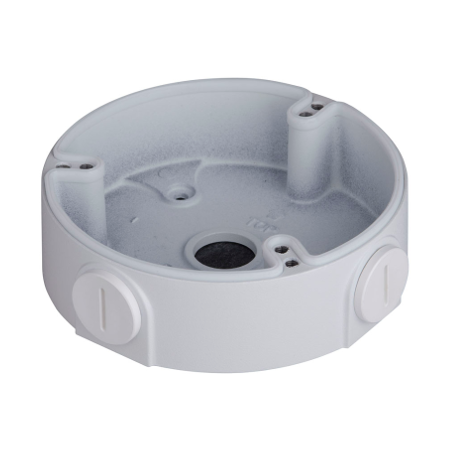 UCHWYT SUFITOWY DO KAMER DAHUA