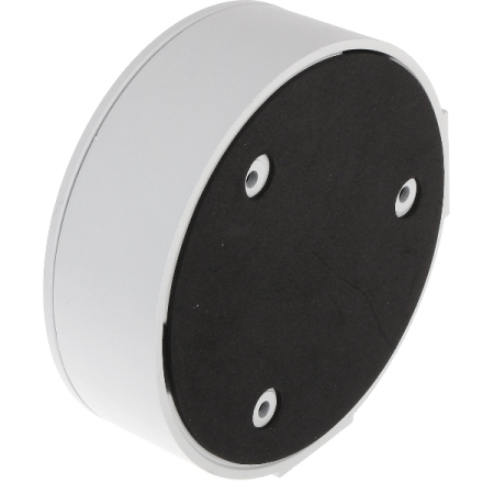 PUSZKA MONTAŻOWA DO KAMER