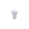 ŻARÓWKA LED SPOT 4W GU10 230V 840 NW 4000K 400LM 70ST R35
