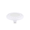 ŻARÓWKA LED SPOT 9W GU10 840 NW 4000K 900LM 120ST ES111 BIAŁY