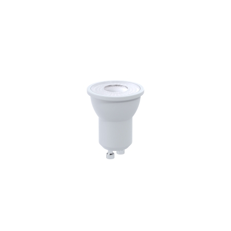ŻARÓWKA LED SPOT 4W GU10 230V 840 NW 4000K 400LM 70ST R35