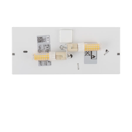 HAGA GRAPHITE NOWODVORSKI 9710