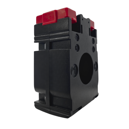 SM-CT20-60-5-1 PRZEKŁADNIK PRĄDOWY