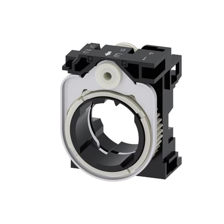 SIRIUS ACT UCHWYT ADAPTER DO MOCOWANIA 3 BLOKÓW TWORZYWO