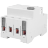 5SV3 40A/ 30MA/A 4P WYŁĄCZNIK RÓŻNICOWY 40A 30MA 4M A 10KA