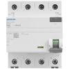 5SV3 40A/ 30MA/A 4P WYŁĄCZNIK RÓŻNICOWY 40A 30MA 4M A 10KA