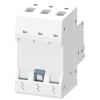 5SL WYŁĄCZNIK NADPRĄDOWY C 32A 3P 3M 6KA