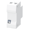 5SV4 25A/ 30MA/AC 2P WYŁĄCZNIK RÓŻNICOWY 25A 30MA 2M AC 10KA 5SV4 25A/ 30MA/AC 2P WYŁĄCZNIK RÓŻNICOWY 25A 30MA 2M AC 10KA