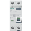 5SV3 40A/ 30MA/A 2P WYŁĄCZNIK RÓŻNICOWY 40A 30MA 2M A 10KA