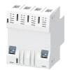 5SV3 40A/ 30MA/A 4P WYŁĄCZNIK RÓŻNICOWY 40A 30MA 4M A 10KA