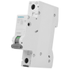 5SL WYŁĄCZNIK NADPRĄDOWY C 25A 1P 1M 6KA