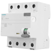 5SV3 40A/ 300MA/A 4P WYŁĄCZNIK RÓŻNICOWY 40A 300MA 4M A 10KA 5SV3 40A/ 300MA/A 4P WYŁĄCZNIK RÓŻNICOWY 40A 300MA 4M A 10KA