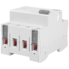 5SV4 25A/ 30MA/AC 4P WYŁĄCZNIK RÓŻNICOWY 25A 30MA 4M AC 10KA