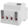 5SV4 40A/ 30MA/AC 4P WYŁĄCZNIK RÓŻNICOWY 40A 30MA 4M AC 10KA