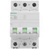 5TL1 ROZŁĄCZNIK IZOLACYJNY 40A 3P 3Z 3M 440V AC