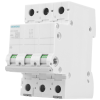 5TL1 ROZŁĄCZNIK IZOLACYJNY 40A 3P 3Z 3M 440V AC