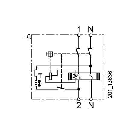 5SV4 25A/ 30MA/AC 2P WYŁĄCZNIK RÓŻNICOWY 25A 30MA 2M AC 10KA 5SV4 25A/ 30MA/AC 2P WYŁĄCZNIK RÓŻNICOWY 25A 30MA 2M AC 10KA