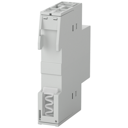 5TT5 STYCZNIK MODUŁOWY 20A 2Z 1M 230V AC