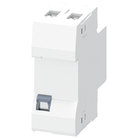 5SV4 40A/ 30MA/AC 2P WYŁĄCZNIK RÓŻNICOWY 40A 30MA 2M AC 10KA