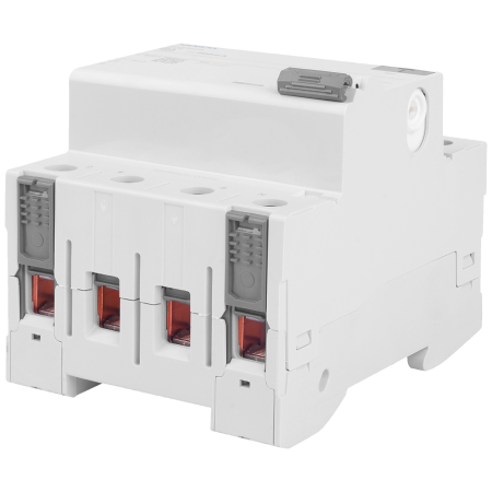 5SV3 40A/ 300MA/A 4P WYŁĄCZNIK RÓŻNICOWY 40A 300MA 4M A 10KA 5SV3 40A/ 300MA/A 4P WYŁĄCZNIK RÓŻNICOWY 40A 300MA 4M A 10KA